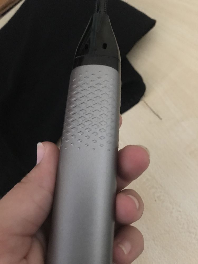 Триммер Philips...
