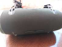 Колонка JBL Xtreme 2