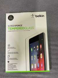 Apple iPad szkło hartowane Belkin..