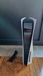 PS5 Standard S/ Comando