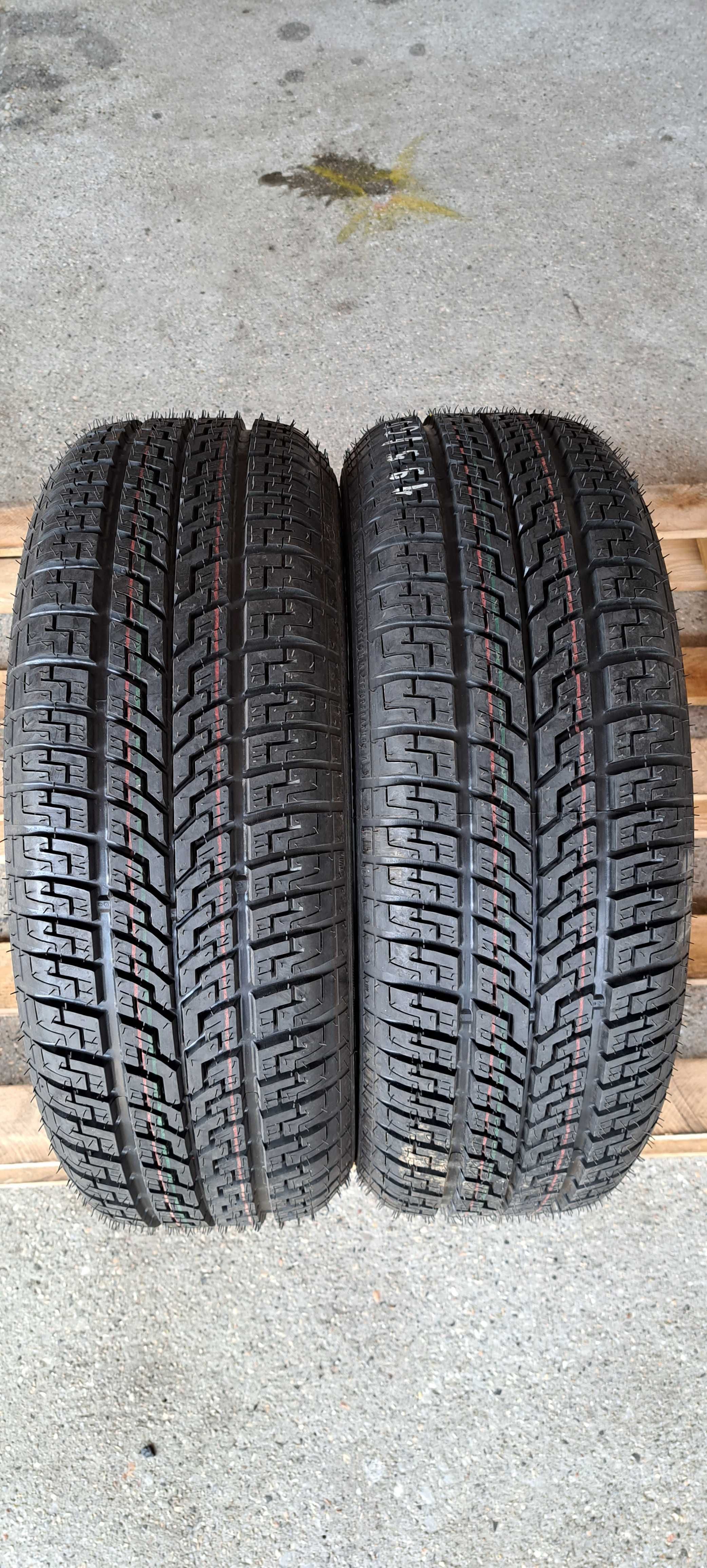 Opony letnie Vredestein 195/60R15 NOWE