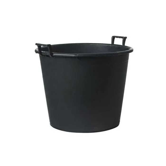 Vasos grandes para árvores e plantas de grande porte (novos)