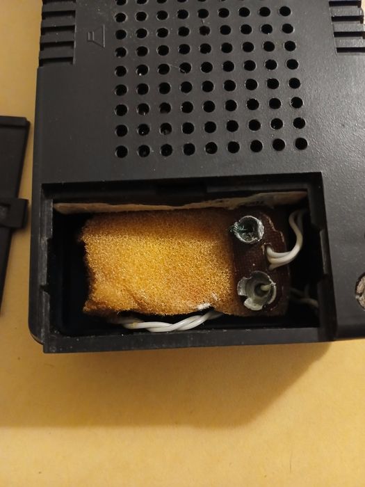 Радио Меридиан РП-308, Олимпик - 401, плеер Романтика 6601