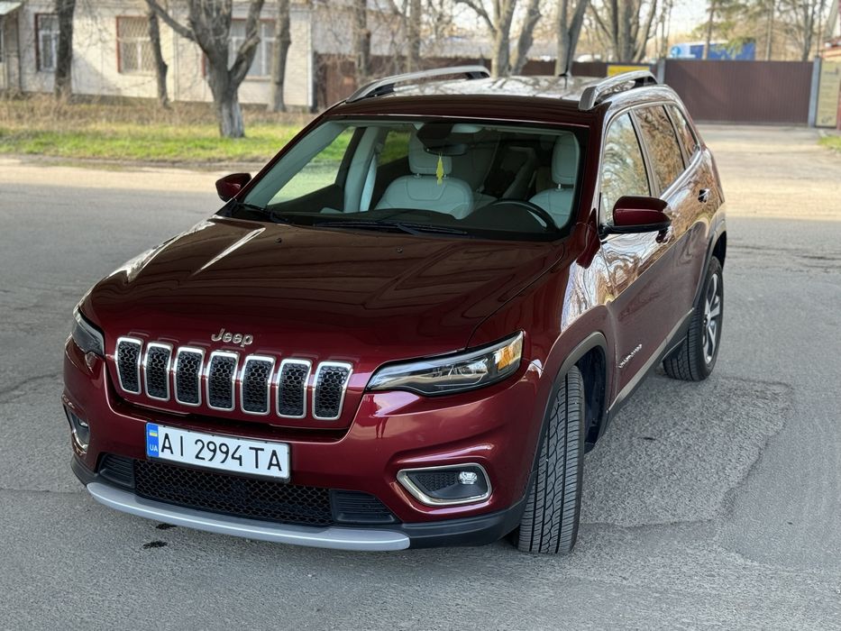 Пригін авто з США, доставка авто з США, авто з США, пригон авто з США