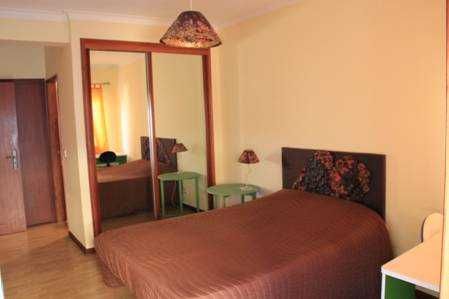 VENDO  T4+3 Centro Historico INVESTIMENTO
