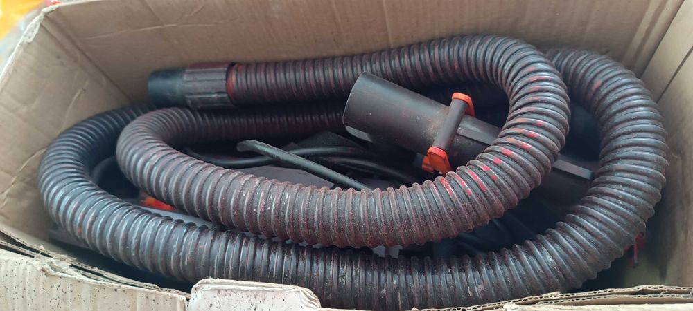 Продаю електричний фарбопульт