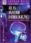 Atlas Anatomii Radiologicznej