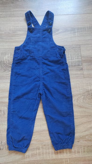 Комбінезон вельветовий LC Waikiki