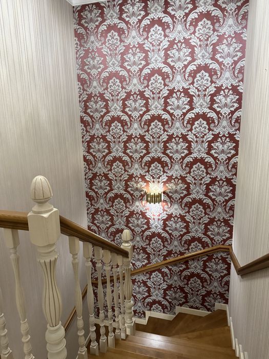 Оренда якісного дуплекса в Лісовій Бучі, вул. Тургенєва