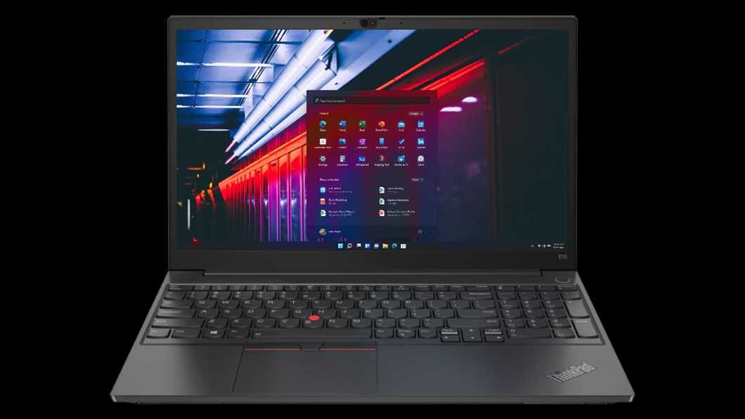 LENOVO THINKPAD E15 GEN 2 20TD 15.6 I5-1135G7 - 4GB