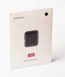 128GB MP3 Player Bluetooth 5.3, 2.4" Touch Screen HiFi Digital Audio