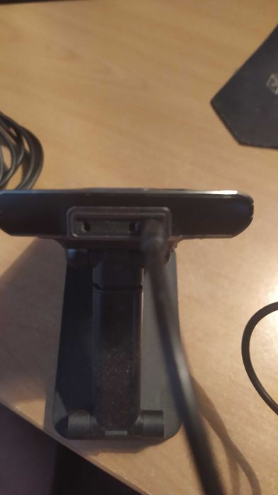 КПК кишеньковий комп'ютер Palm Tungsten T5