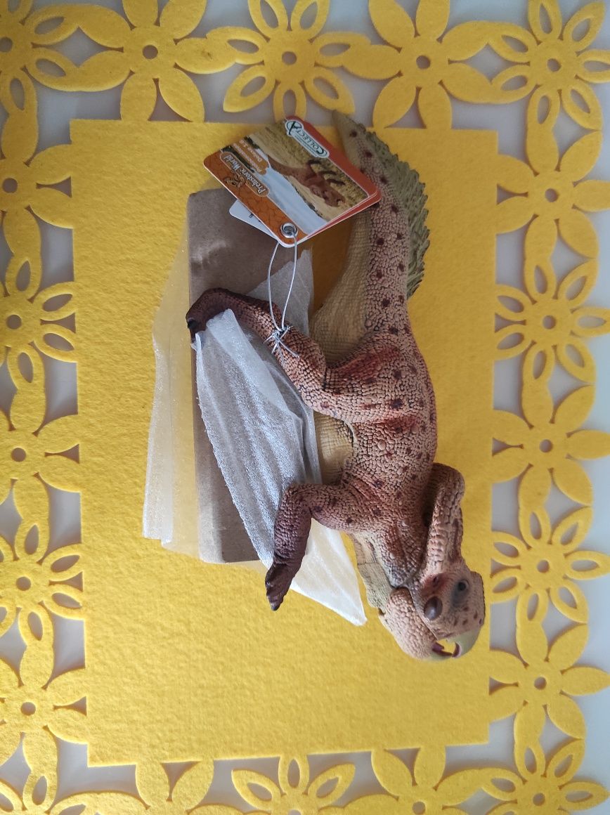 Collecta protoceratops