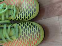 Nike Magista - 36