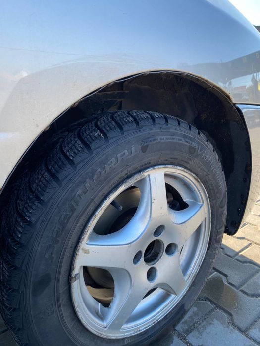 Chery amulet 2008 стан ідеал 1.6 бензин