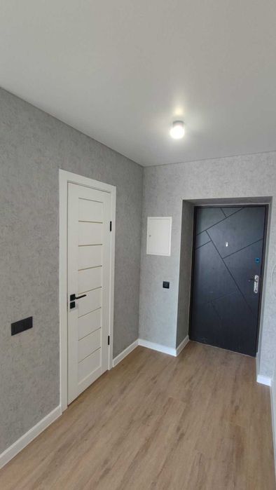 1к, центр, ремонт, супер пропозиція. середній поверх