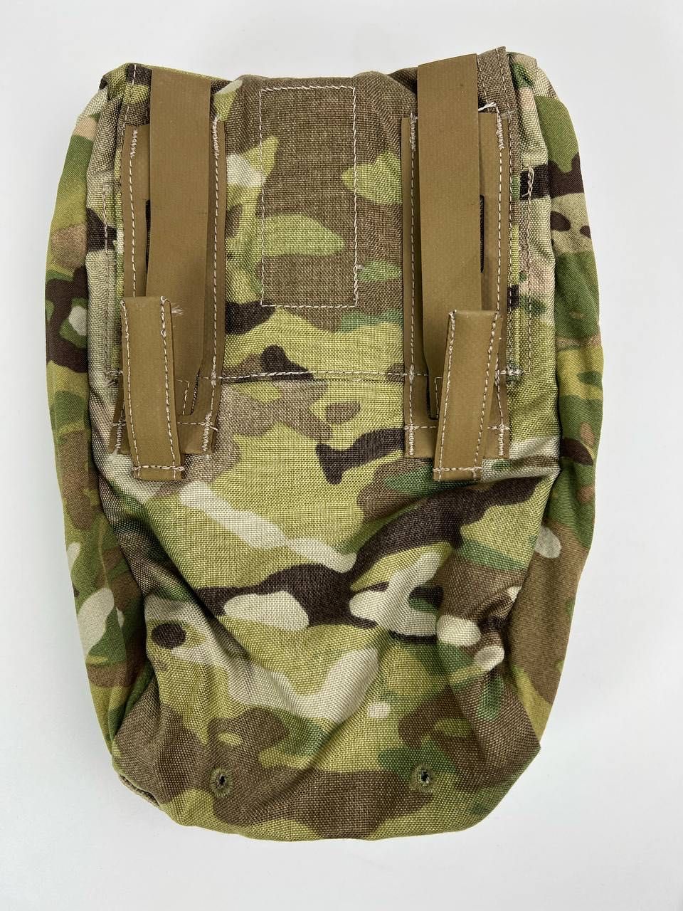 Подсумок Crye Precision GP Pouch Maritime, Цвет: Мультикам, Арт:60060