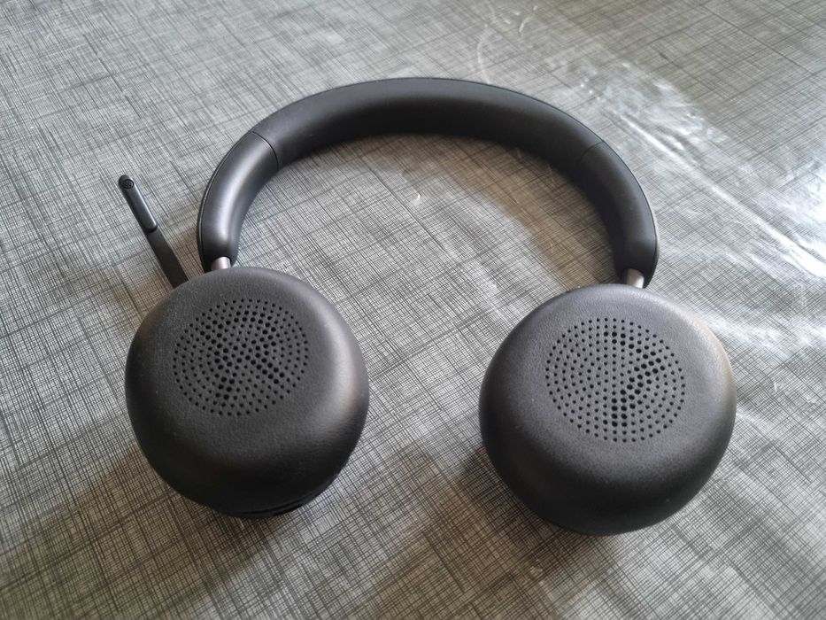Jabra Evolve 2 65