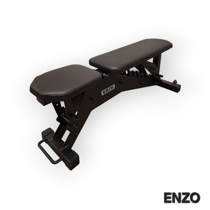 PRO Ławka regulowana