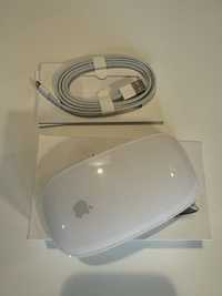 Apple Magic Mouse 2