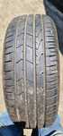 195/55 R15 85H Hankook Ventus Prime 3 7mm 2023r