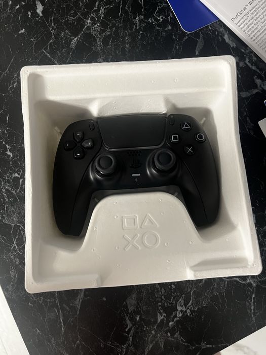 Dualsens 5 PlayStation джойстик