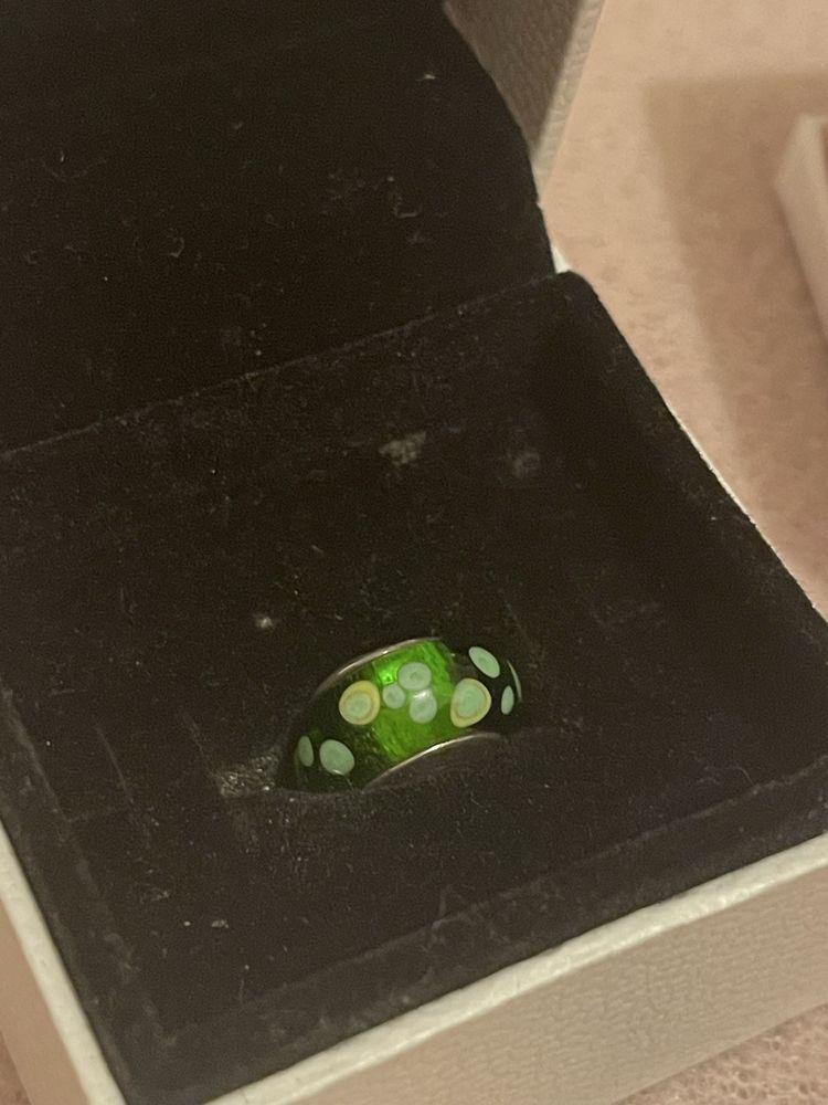 Pulseira pandora