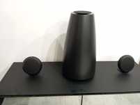 Zestaw 2.1 Bang & Olufsen Beoplay S8