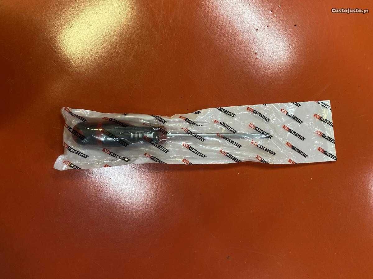 Chave de fenda Facom ANF 6,5X150