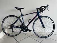 Rower szosowy damski Giant Liv Avail 1 2019, rozmiar S
