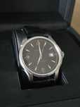 Hamilton Jazzmaster Viewmatic H325150