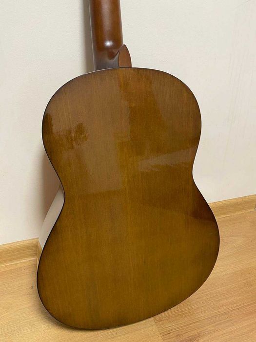 Гітара Yamaha C40