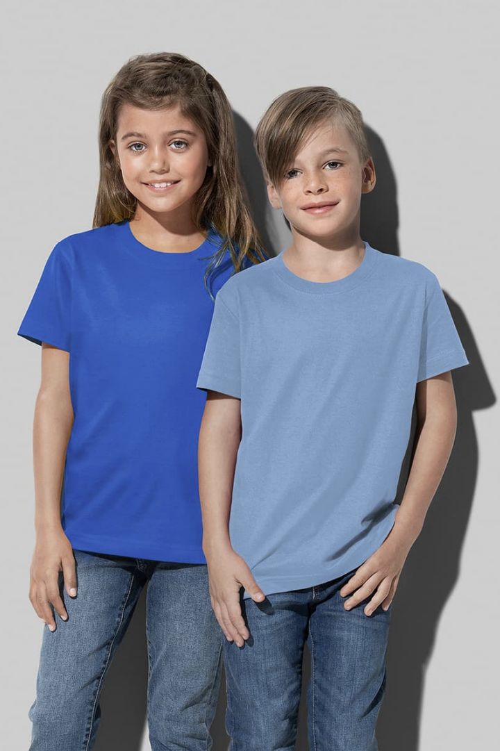 Koszulka T-shirt Catnap PRODUCENT