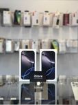 NOWY iPhone 16 PRO 256 GB • Black Titanium • GWARANCJA • plomba