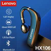 Słuchawka Bluetooth Lenovo