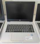 Portátil HP ProBook 440 G6 i3 8TH 8GB RAM 128GB M2 SSD c/Garantia