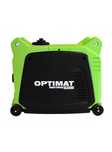 Generator Optimat IE3500 dostawa GRATIS