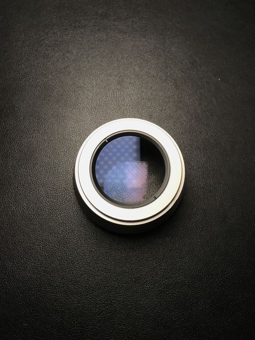Marumi 58mm m-58s050