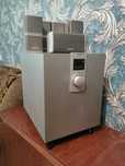 Акустика колонки 5.1 Odeon AV-500
