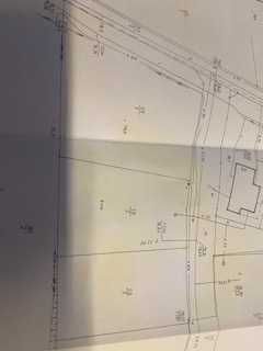 Sprzedam działkę budowlaną – pod Bydgoszczą, gmina Sicienko