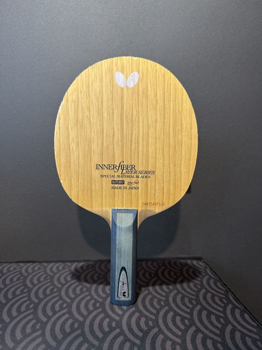 butterfly innerforce layer alc ST