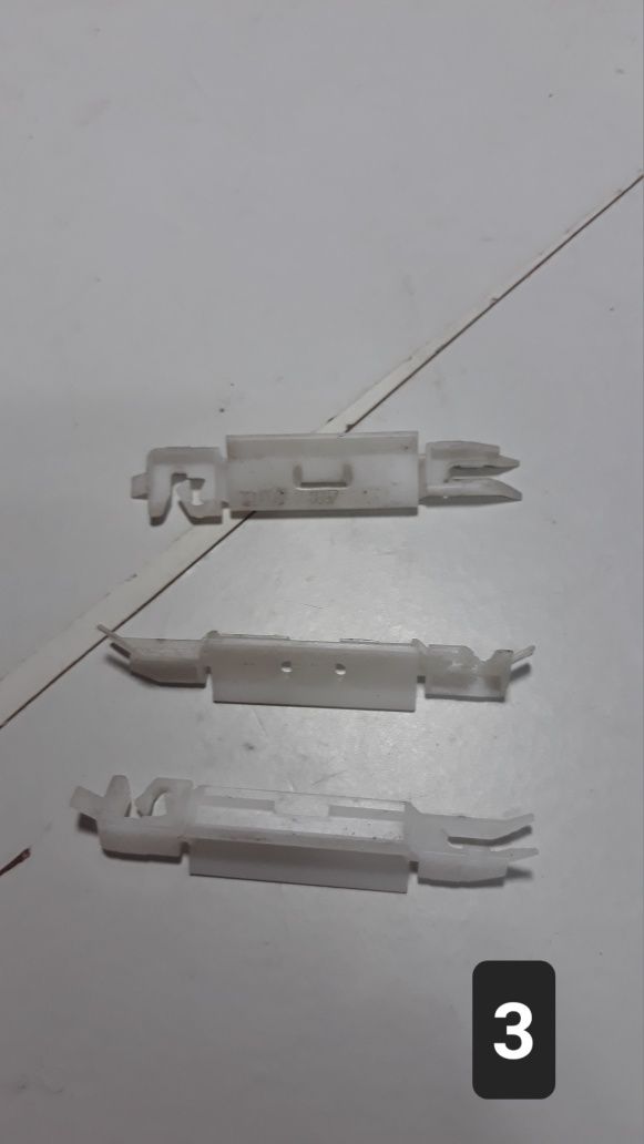 Peças Citroen C2 portes incluidos (ver imagens e preços na descrição)