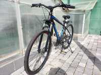 Велосипед Azimut Aqua 29