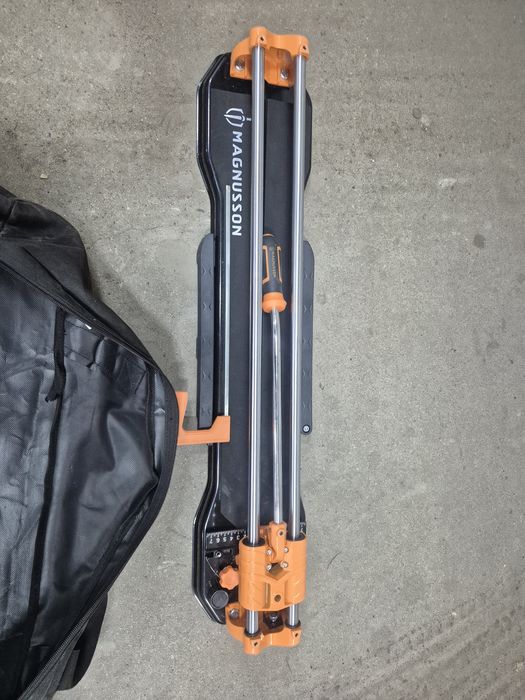 Maszynka do glazury cięcia płytek