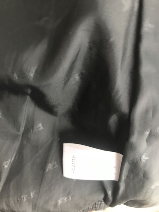 Спортивний пуховік Peak