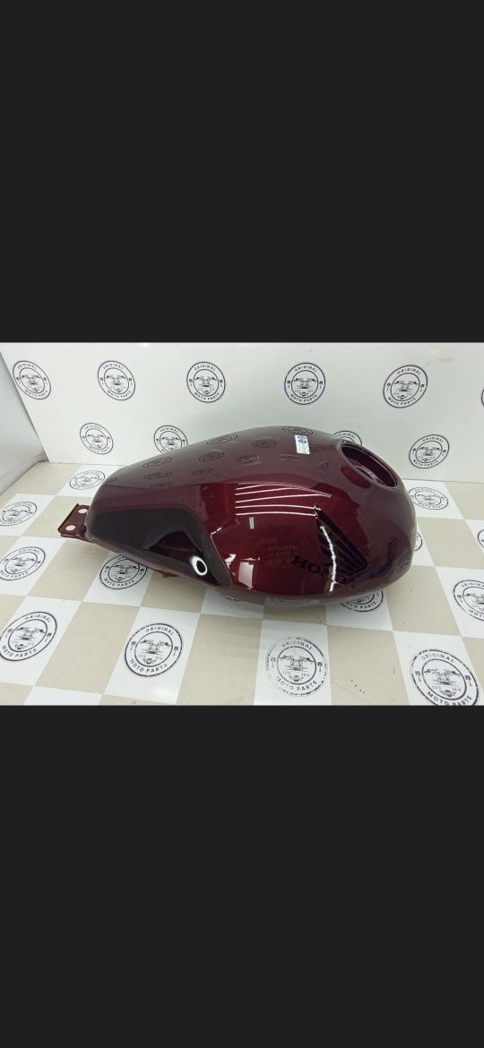 Depósito Honda CMX Rebel 1100