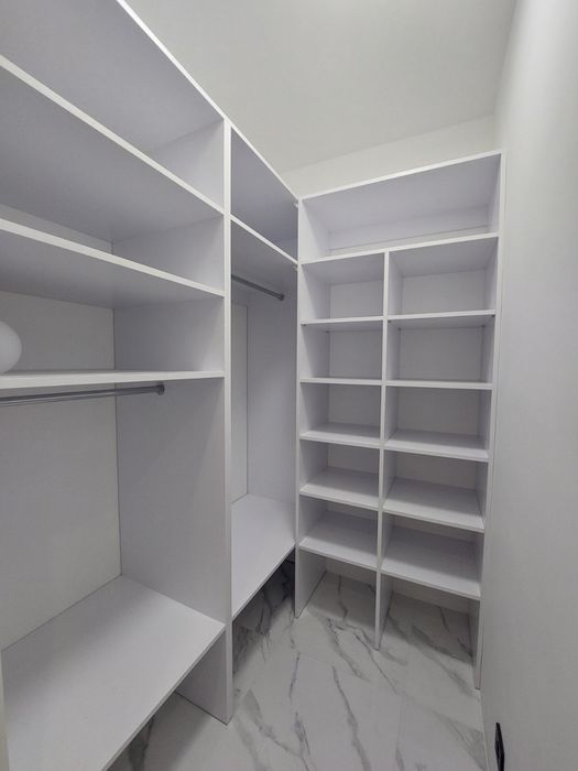 Оренда 1 кімнатної квартири в ЖК StyleUp