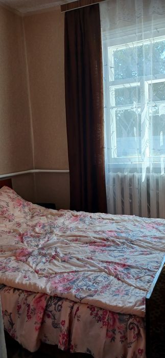 Продам   будинок