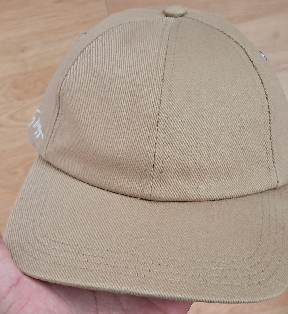 Boné Tommy Hilfiger