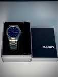 casio mtp 1375d 2a